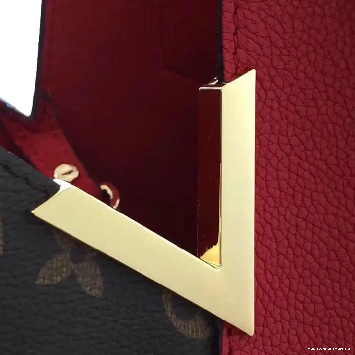 Fashionrep 19T1L0380 LV Bags 0729